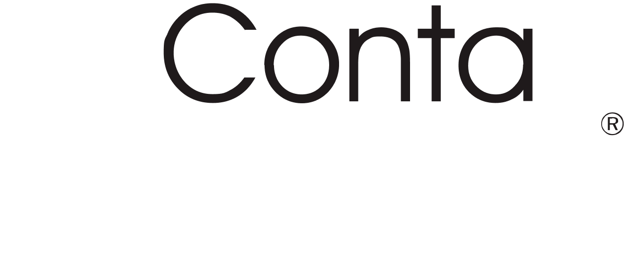 ContaPyme